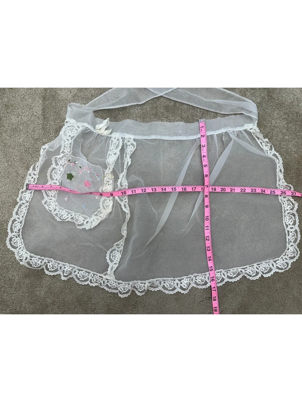 N/A brand unbranded
